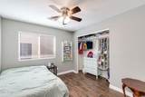 4250 Encinas Avenue - Photo 20