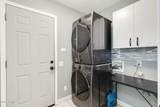 4250 Encinas Avenue - Photo 21