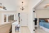 4250 Encinas Avenue - Photo 3