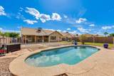 4250 Encinas Avenue - Photo 32