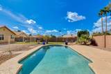 4250 Encinas Avenue - Photo 33