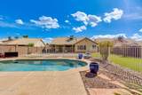 4250 Encinas Avenue - Photo 34