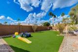 4250 Encinas Avenue - Photo 35