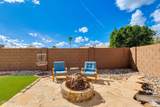 4250 Encinas Avenue - Photo 36