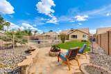 4250 Encinas Avenue - Photo 37