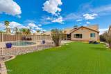 4250 Encinas Avenue - Photo 38