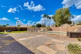 4250 Encinas Avenue - Photo 39