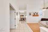 4250 Encinas Avenue - Photo 4