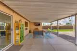 4250 Encinas Avenue - Photo 40