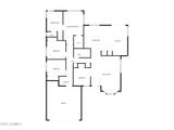 4250 Encinas Avenue - Photo 41