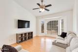 4250 Encinas Avenue - Photo 5