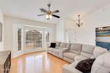 4250 Encinas Avenue - Photo 6