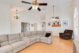 4250 Encinas Avenue - Photo 7