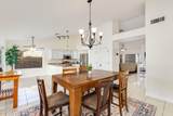 4250 Encinas Avenue - Photo 8