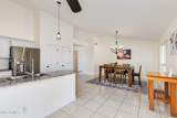 4250 Encinas Avenue - Photo 9