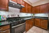 2418 Angel Way - Photo 10