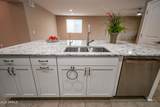 2418 Angel Way - Photo 11