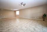 2418 Angel Way - Photo 13