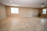 2418 Angel Way - Photo 14