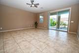 2418 Angel Way - Photo 15