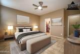 2418 Angel Way - Photo 16