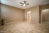 2418 Angel Way - Photo 17