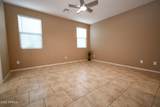 2418 Angel Way - Photo 18