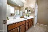 2418 Angel Way - Photo 20