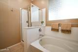 2418 Angel Way - Photo 21