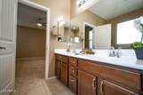 2418 Angel Way - Photo 22