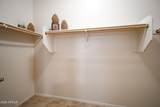 2418 Angel Way - Photo 23