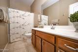 2418 Angel Way - Photo 26