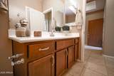 2418 Angel Way - Photo 27