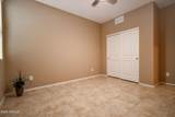 2418 Angel Way - Photo 29