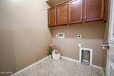 2418 Angel Way - Photo 30