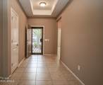 2418 Angel Way - Photo 4