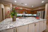2418 Angel Way - Photo 6
