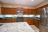 2418 Angel Way - Photo 7