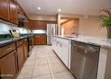 2418 Angel Way - Photo 8