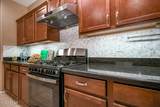 2418 Angel Way - Photo 9