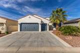 4400 Box Canyon Drive - Photo 2