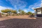 4400 Box Canyon Drive - Photo 26