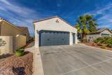 4400 Box Canyon Drive - Photo 3