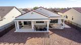 4400 Box Canyon Drive - Photo 31