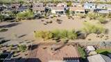 4400 Box Canyon Drive - Photo 39