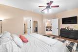 26135 Runion Drive - Photo 16