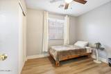 1504 Bowker Street - Photo 16