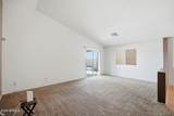 21868 Pima Street - Photo 10