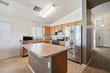 21868 Pima Street - Photo 11