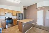 21868 Pima Street - Photo 12